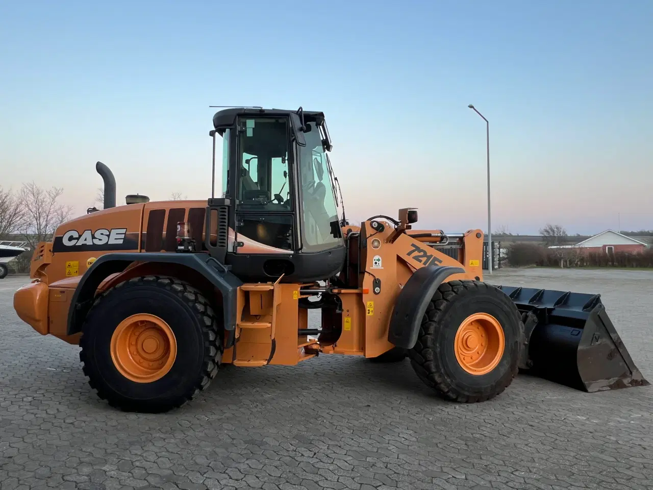 Billede 2 - Gummiged