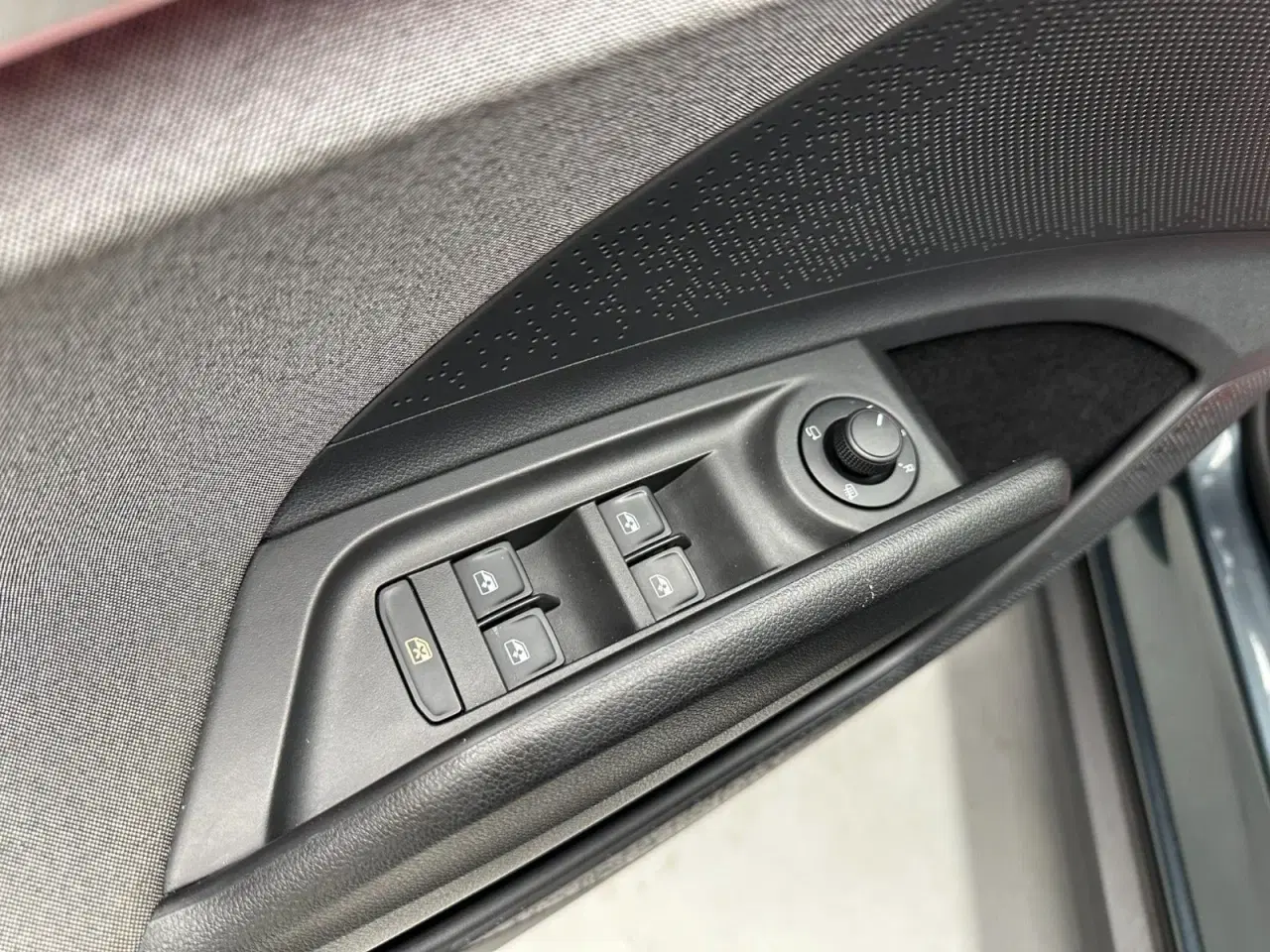 Billede 14 - Skoda Enyaq 80 iV Loft