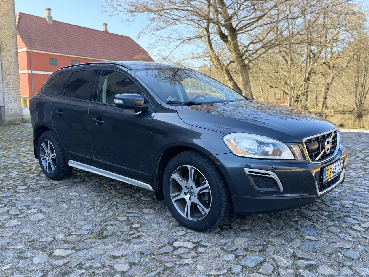 Billede 4 - Volvo Xc60