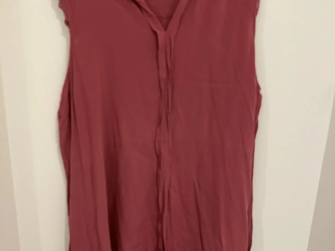 Billede 7 - Overdele str l og xl