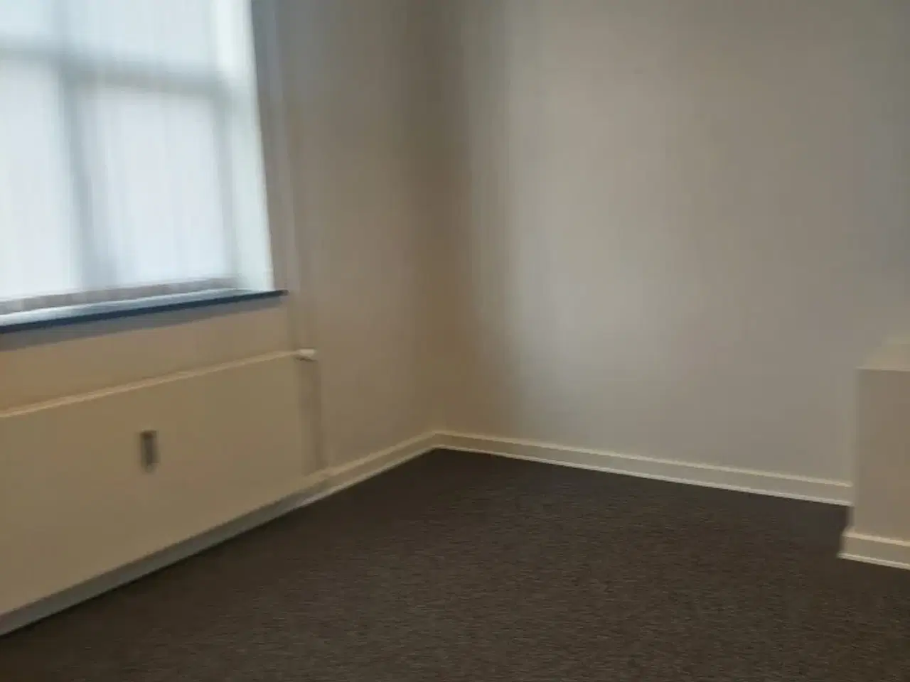 Billede 12 - ca 75m² kontor lejemål på den gamle Kaserne...