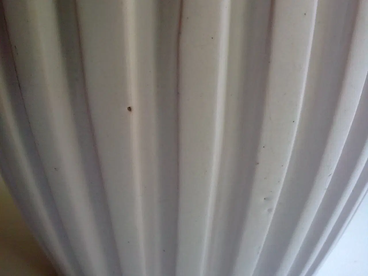 Billede 3 - Eslau keramik vase Danmark