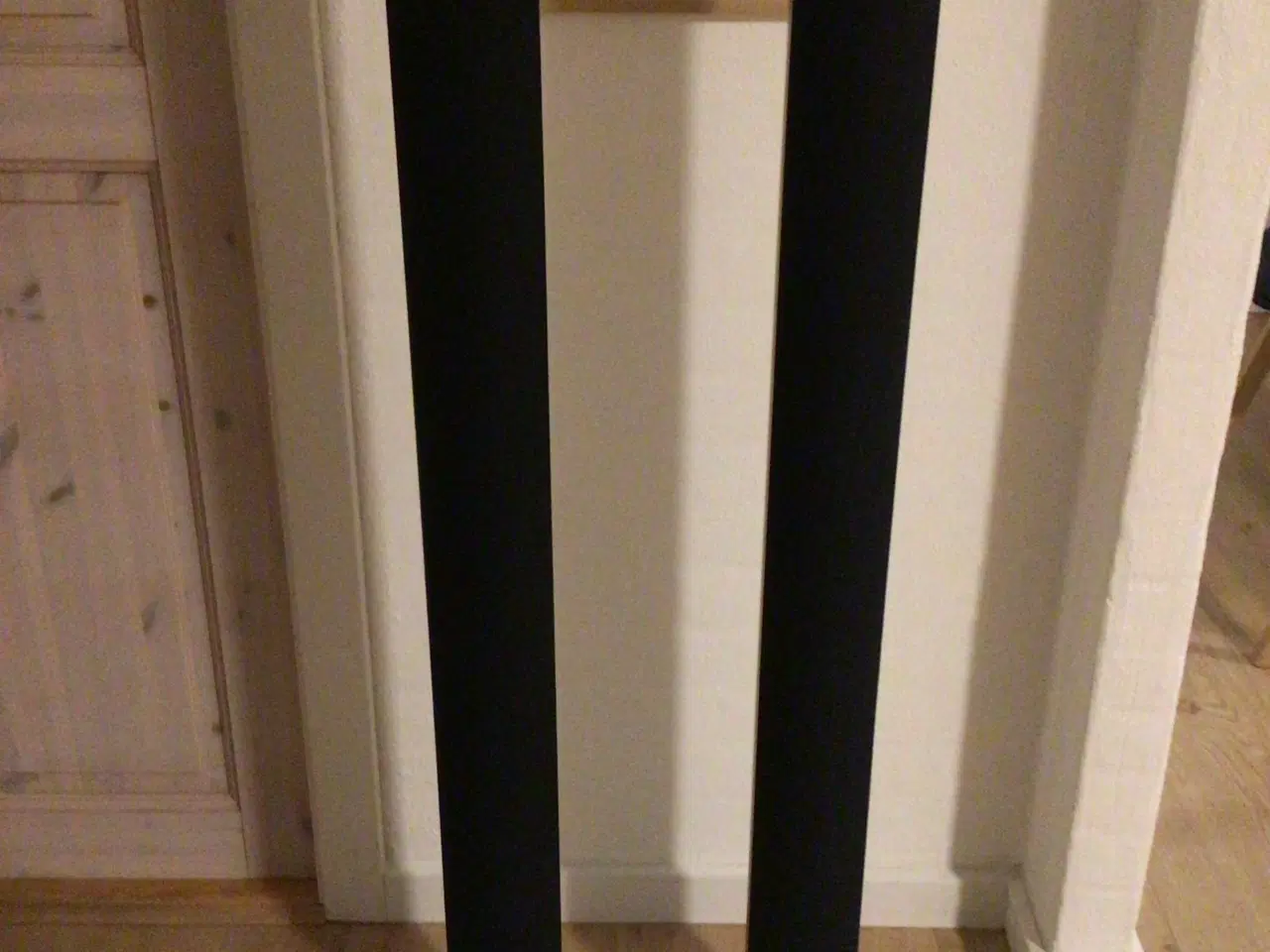 Billede 2 - B og o højtalere