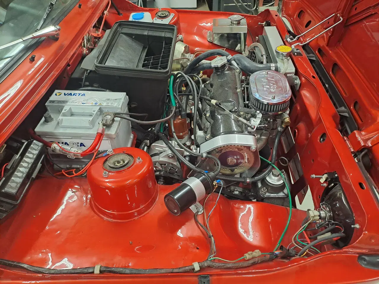 Billede 10 - Fiat 127