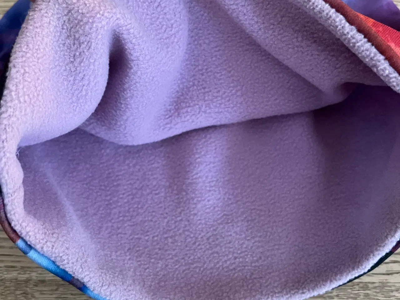 Billede 3 - Anna & Elsa hue