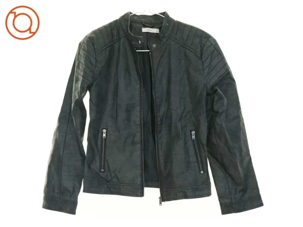 Billede 1 - jakke fra Name It (str. 152 cm)