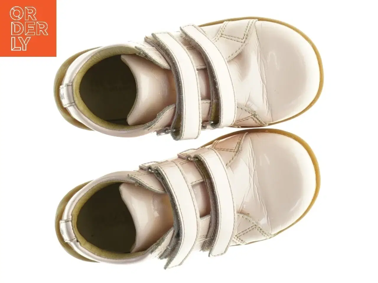 Billede 3 - Børnesko fra Move (str. 26)