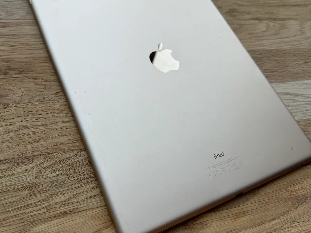 Billede 2 - iPad pro 2 12,9 