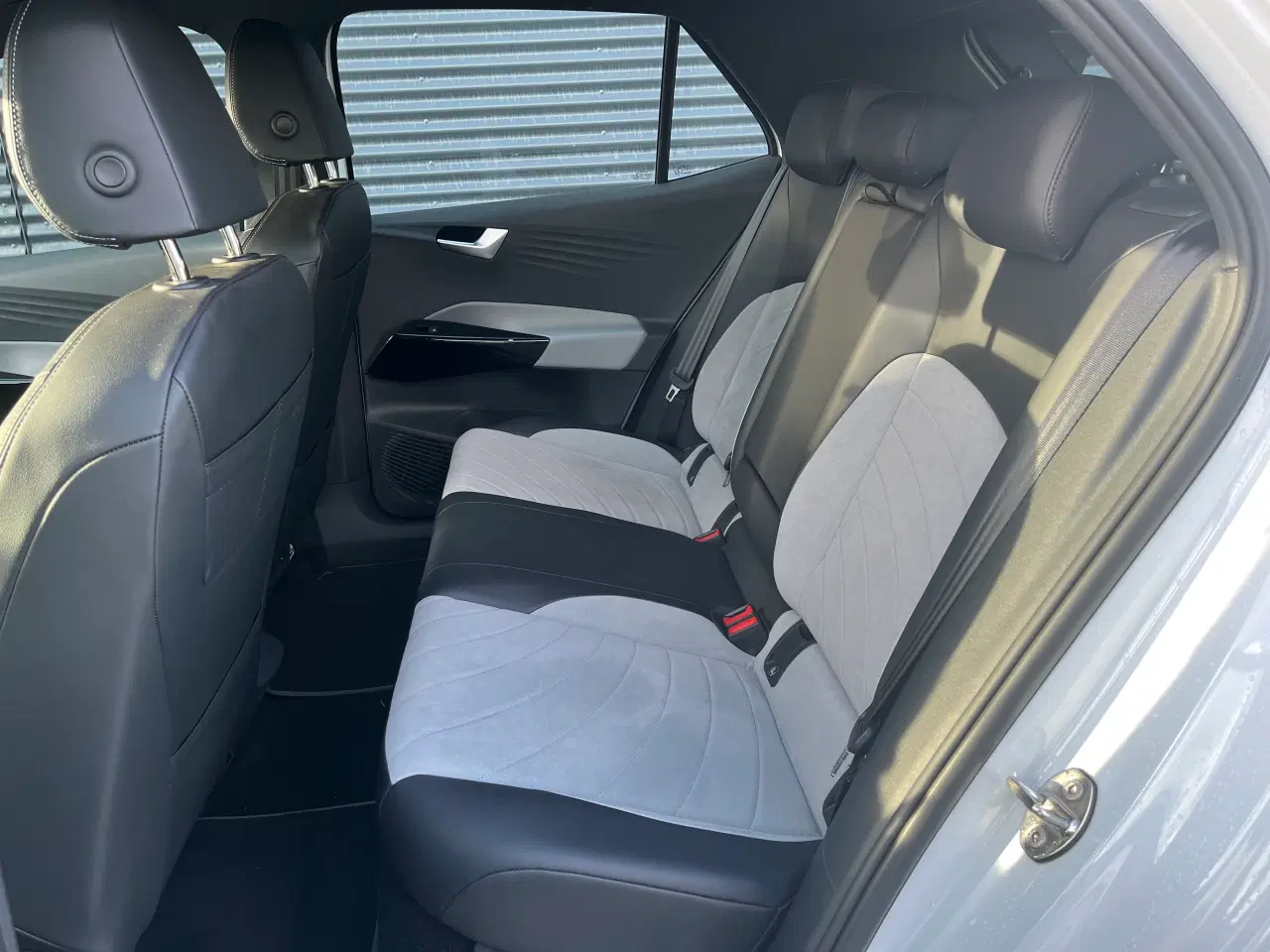 Billede 9 - Volkswagen ID.3 Pro modelår 2023
