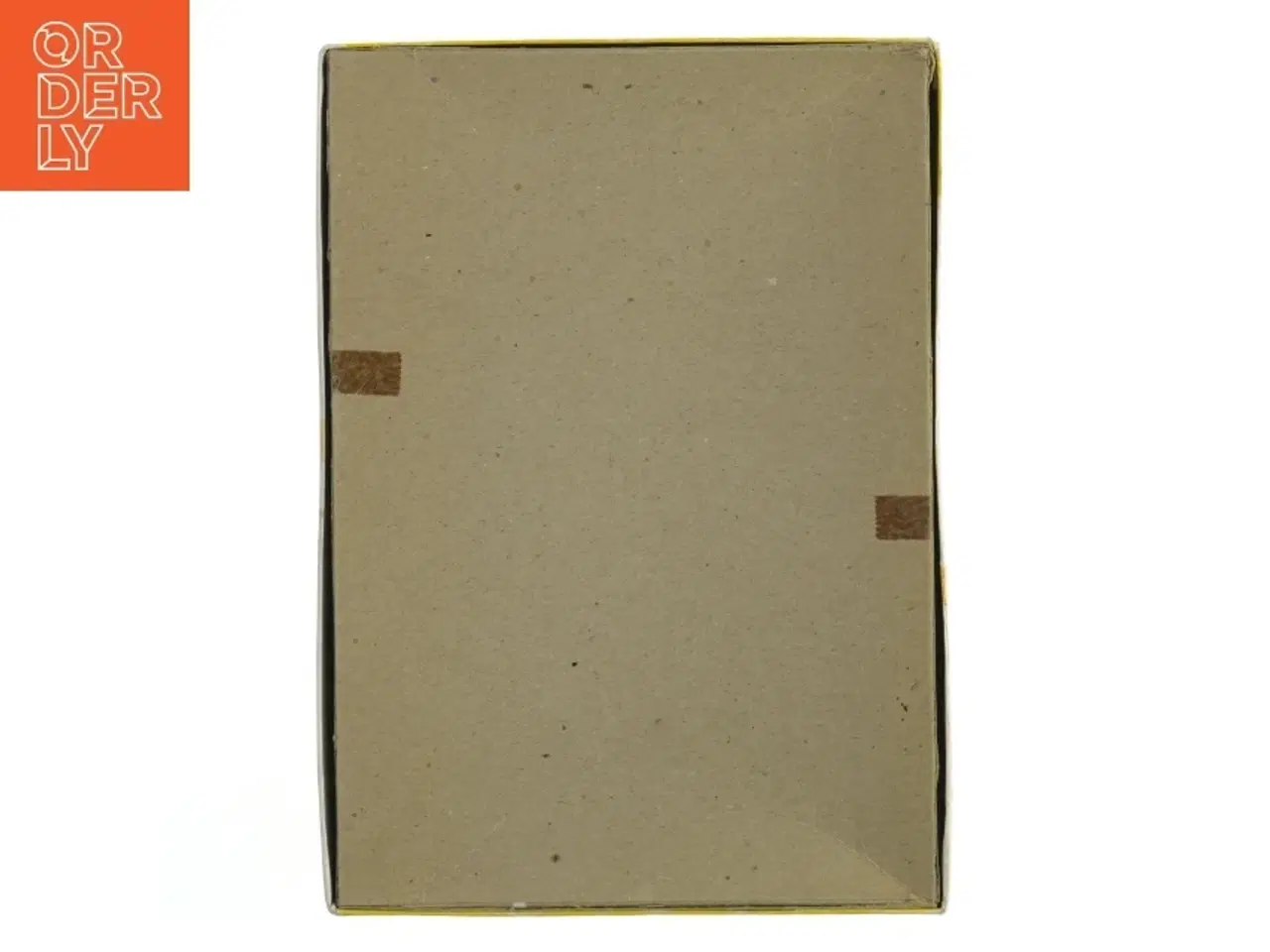 Billede 4 - Retro puslespil fra Philmar med 300 brikker (str. 40,5 x 30,5 cm)