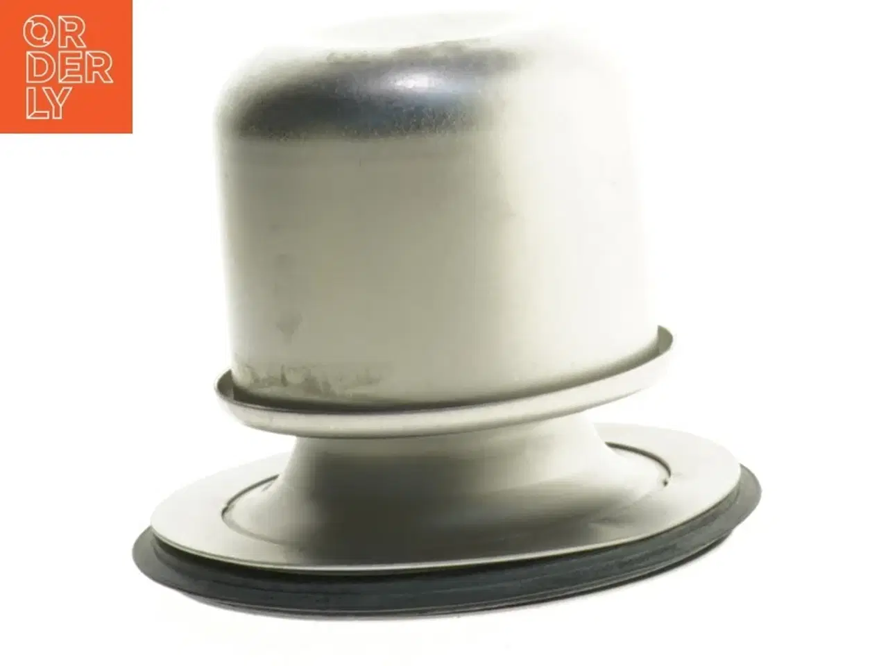 Billede 3 - Vandlås fra Blücher Metal (str. Ø 11,5 cm)