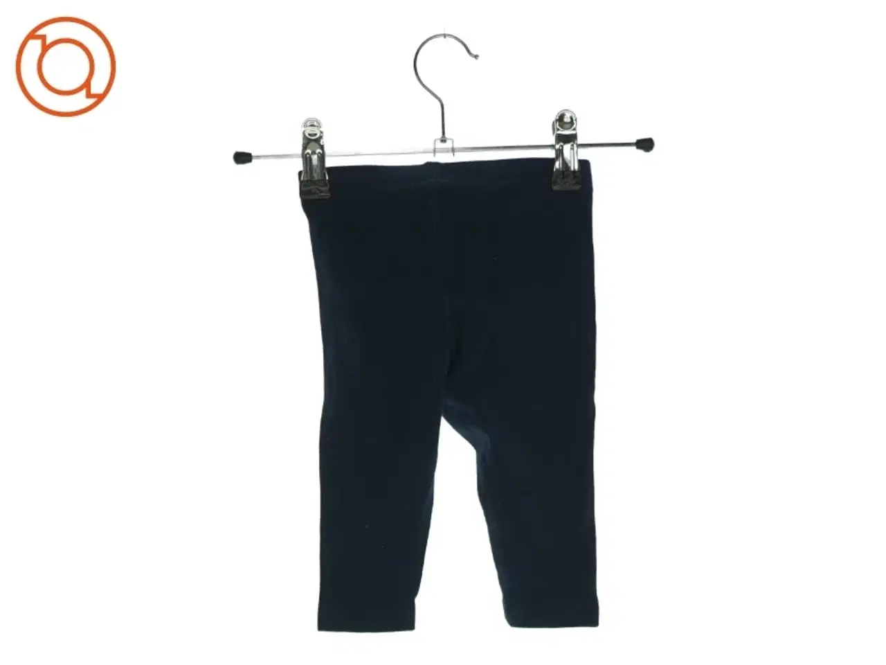Billede 2 - Bukser fra H&M