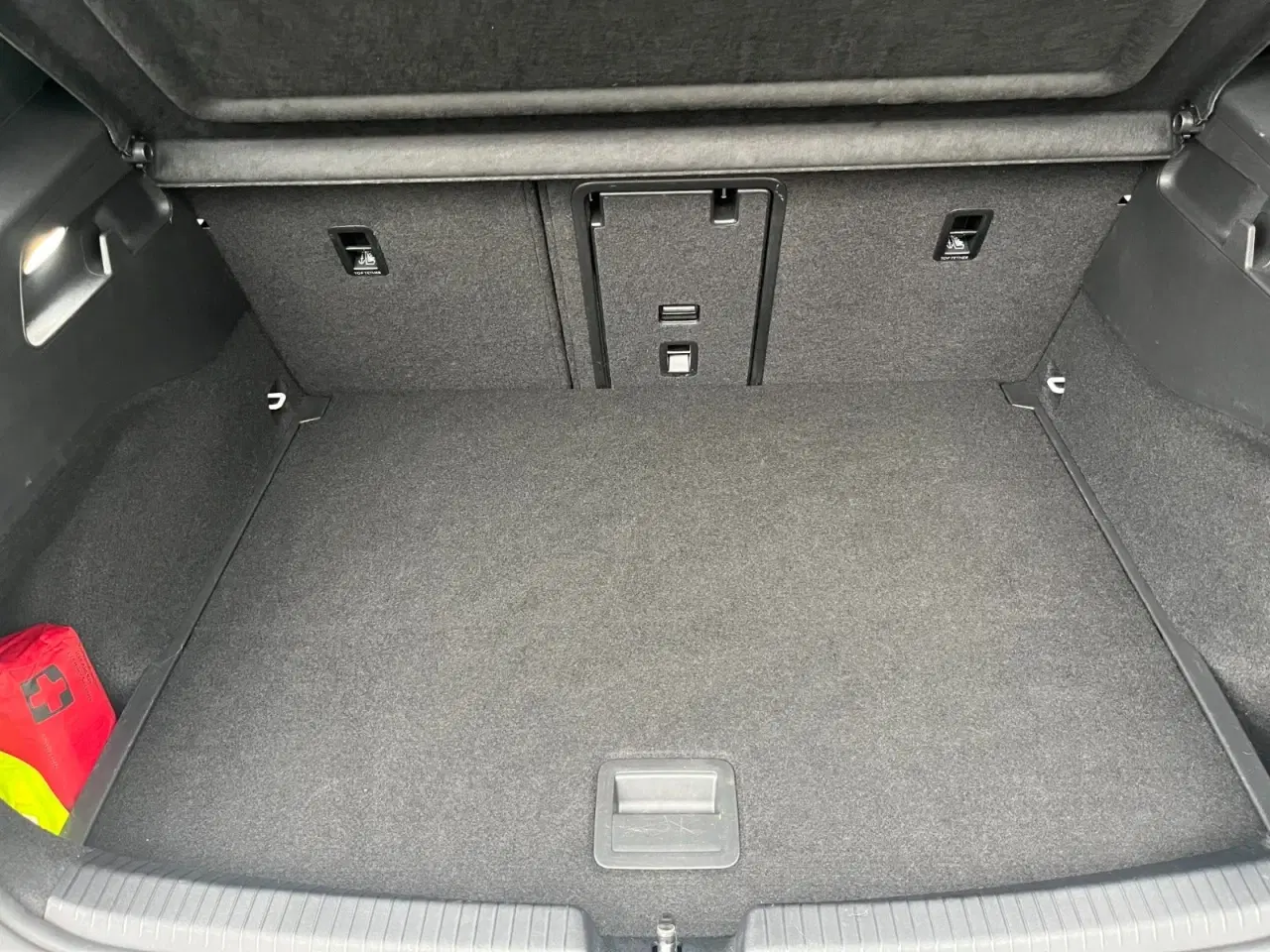 Billede 10 - VW ID.3 58 Pro