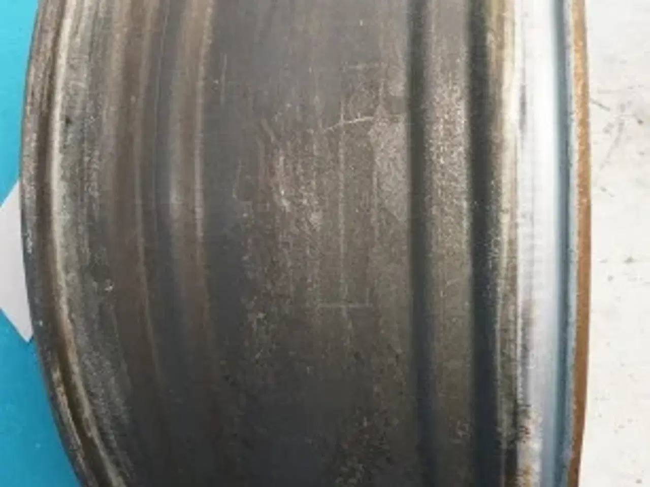 Billede 8 - 42" DW18LX42