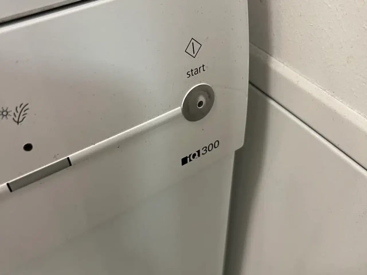 Billede 4 - Tørretumbler SIEMENS WDT"
