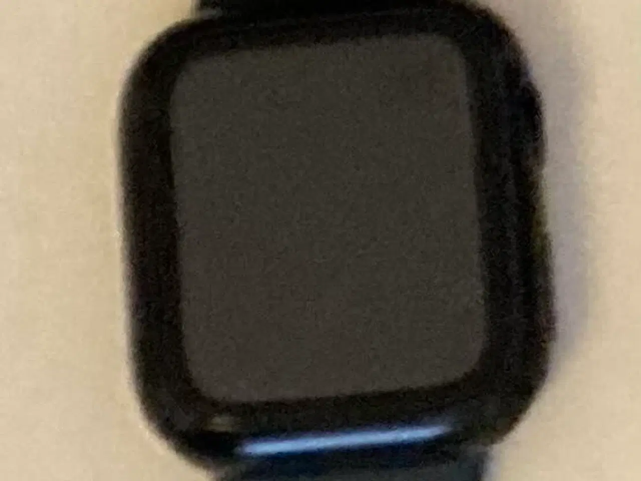 Billede 2 - Apple Watch SE 2. gen 40 mm GPS + Cellular