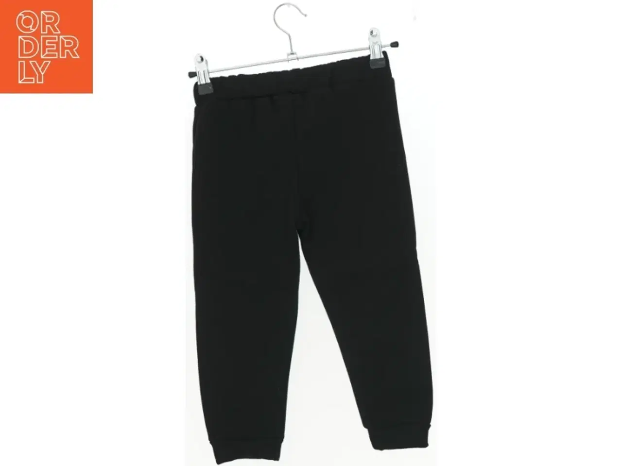 Billede 2 - Sweatpants (str. 104 cm)