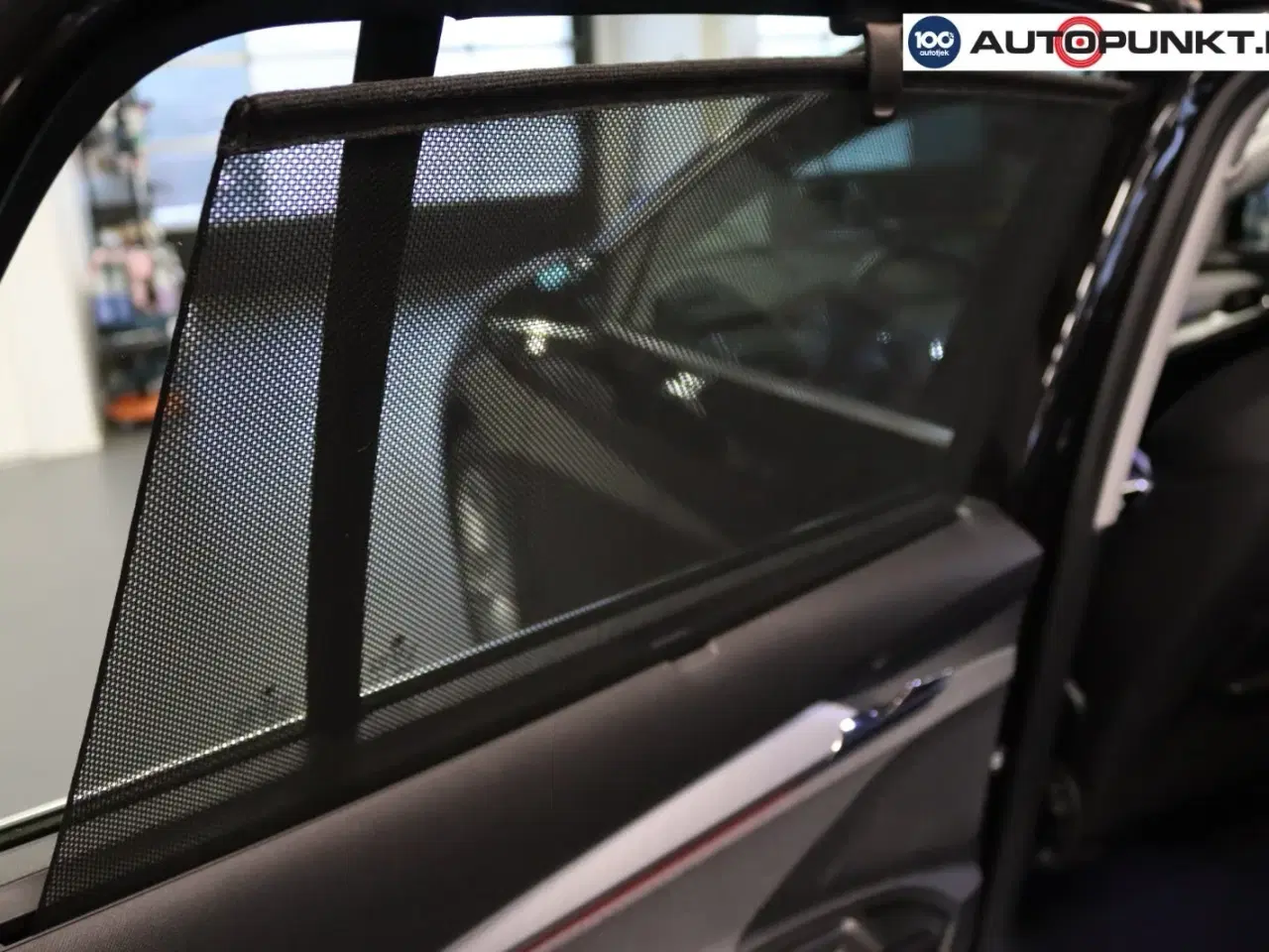 Billede 12 - Skoda Enyaq 80 iV Plus