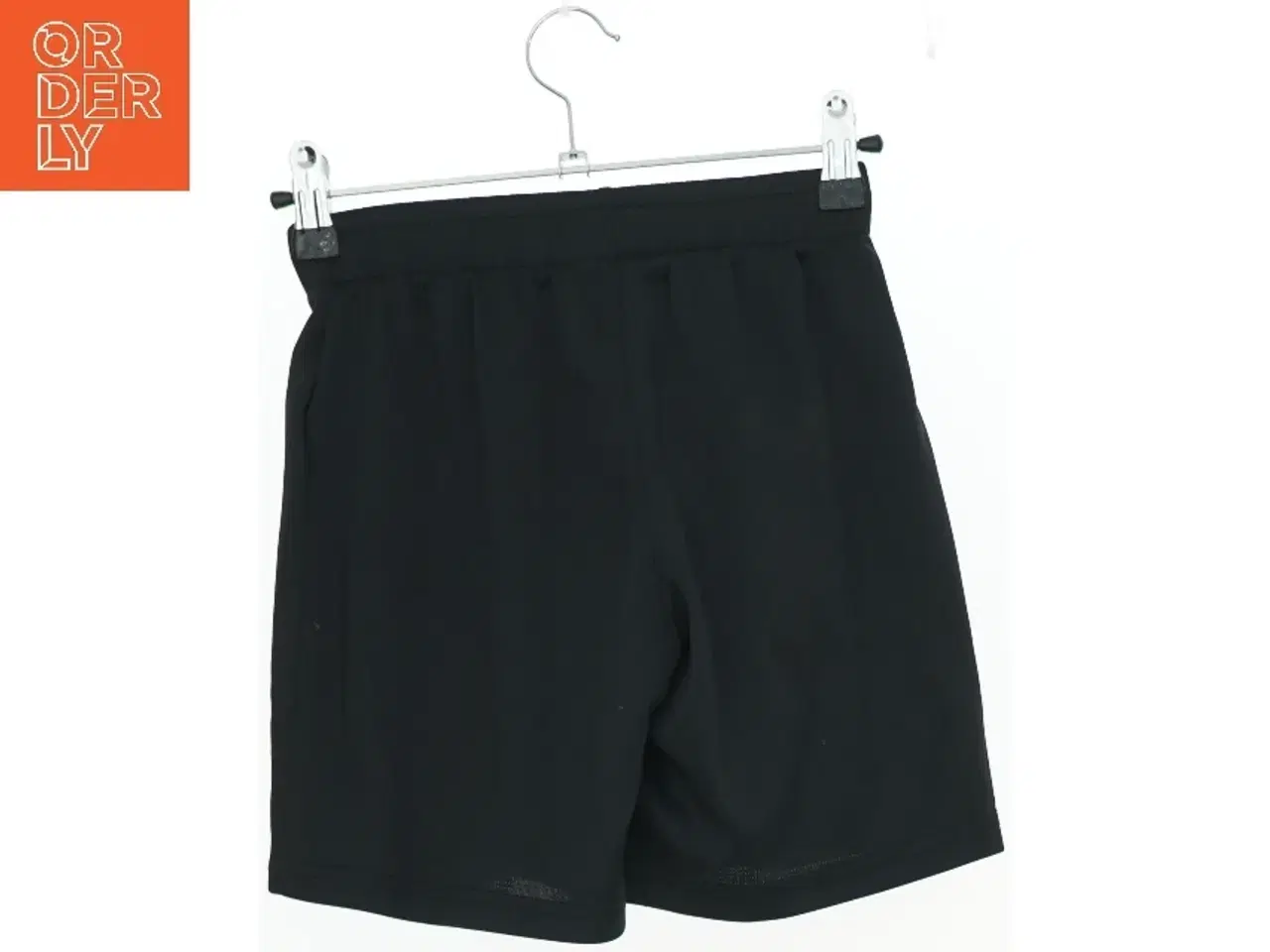 Billede 1 - Shorts fra ENDURANCE (str. 146 cm)