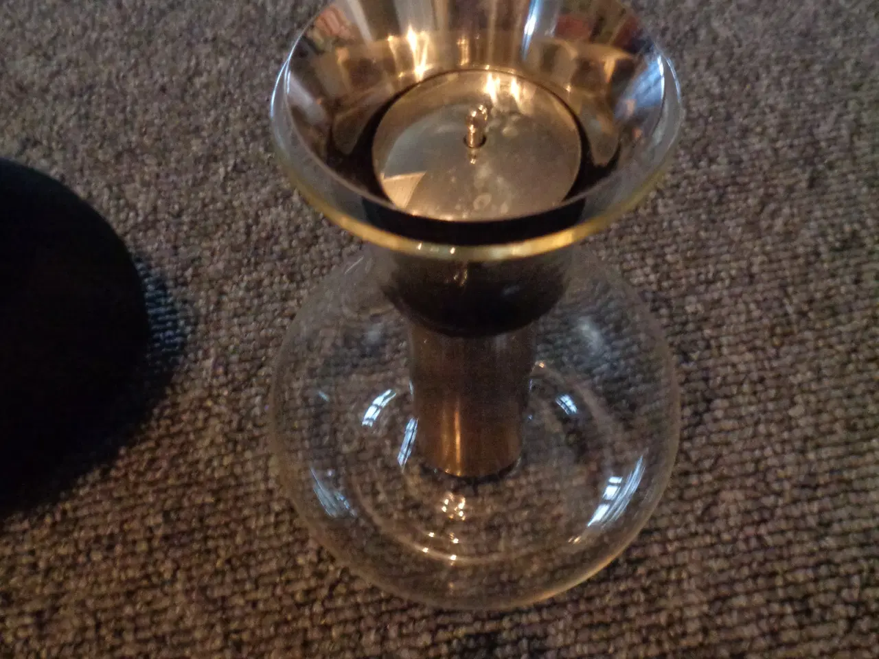 Billede 4 - Eva Solo te brygger