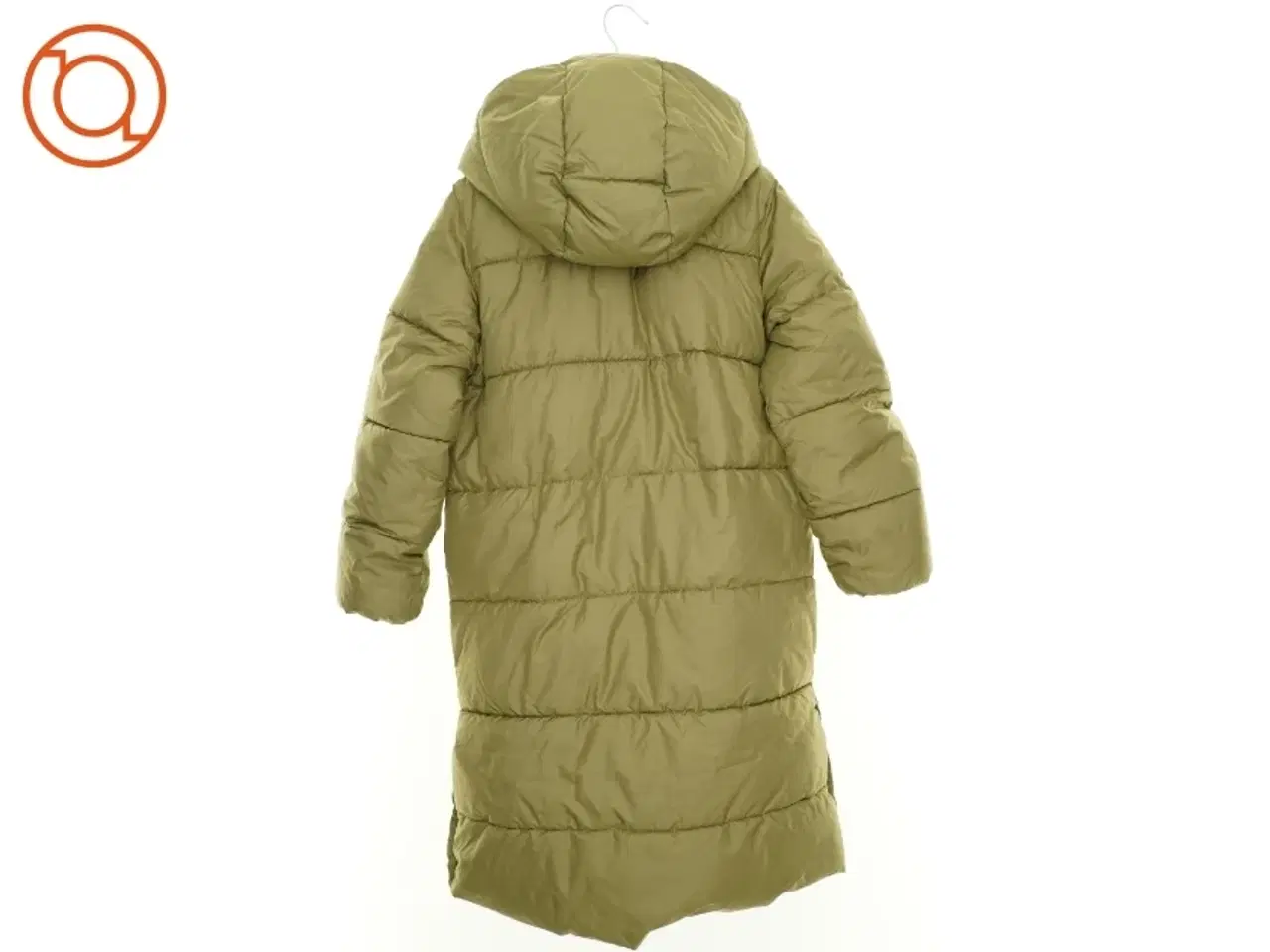 Billede 2 - Vinterjakke fra H&M (str. 140 cm)