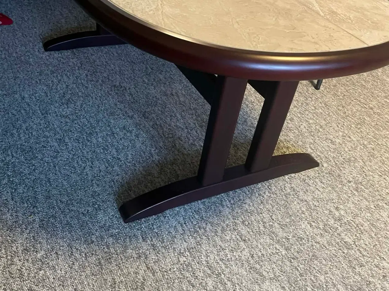 Billede 2 - Sofabord