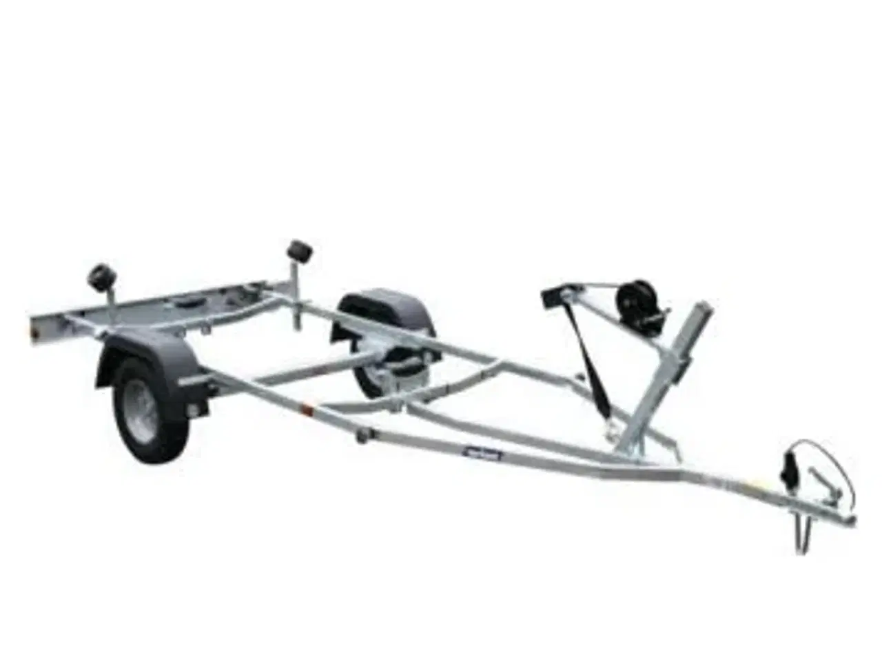 Billede 20 - Variant 451 Ocean