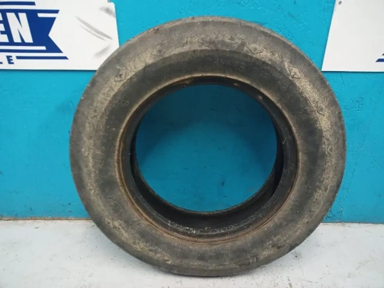 Billede 3 - 16"   6.00-16