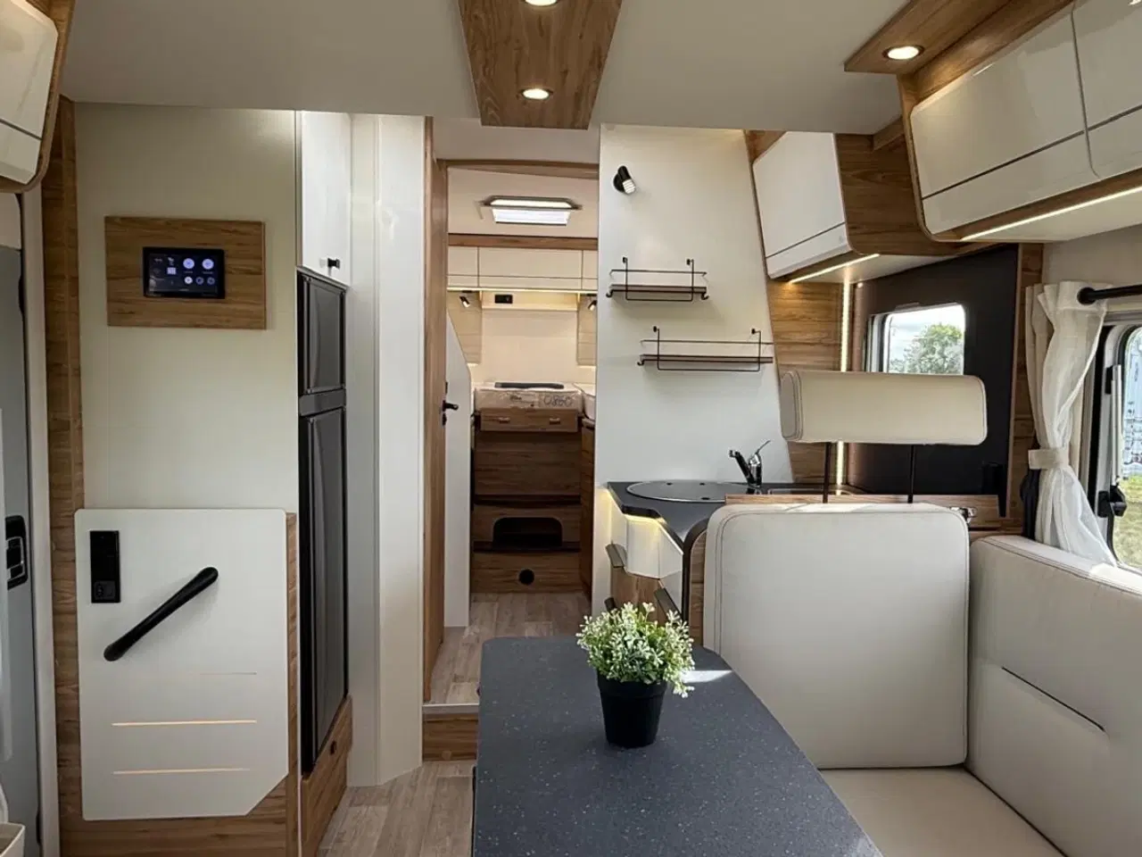 Billede 14 - Pilote P 746 FGJ Évidence