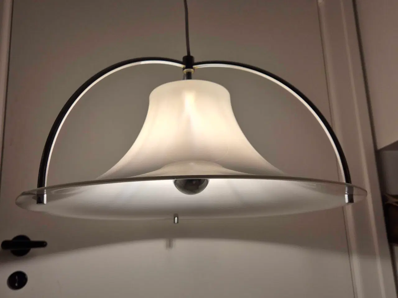 Billede 4 - Hvid Single af Jo Hammerborg