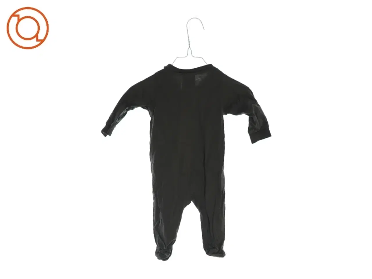 Billede 2 - Heldragt fra H&M (str. 62)