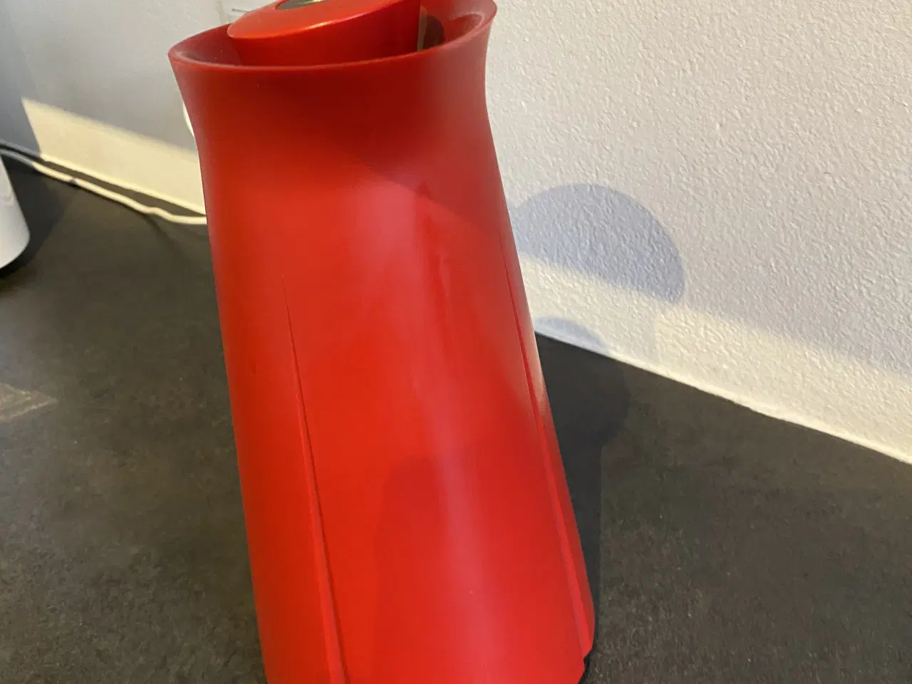 Billede 5 - Termokande rosendahl