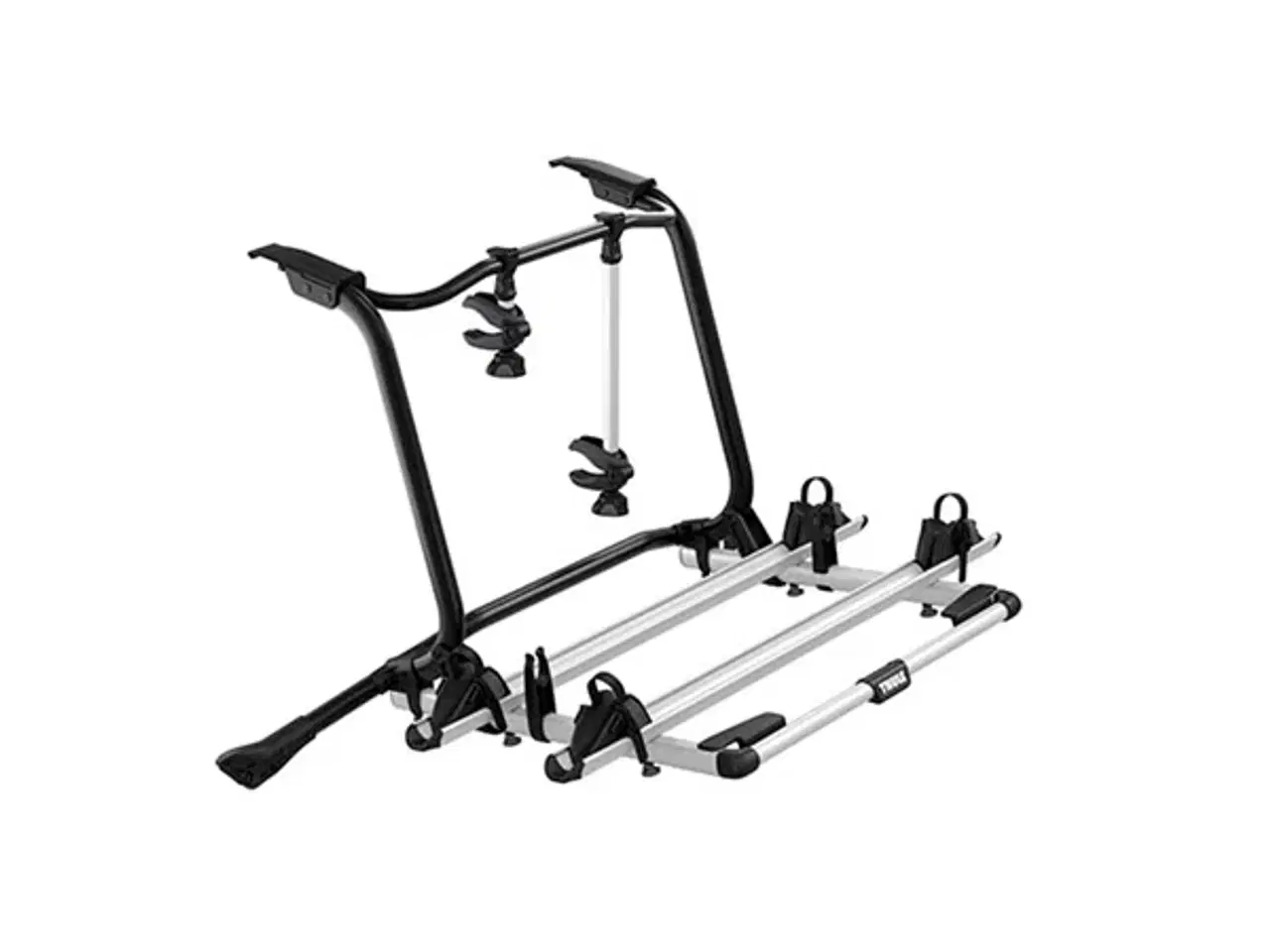 Billede 1 - Ny Thule cykelholder Wanderway 2 til VW California