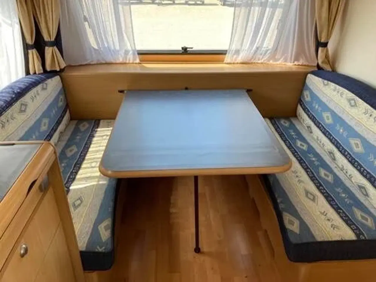 Billede 4 - Adria ALTEA 502 DK