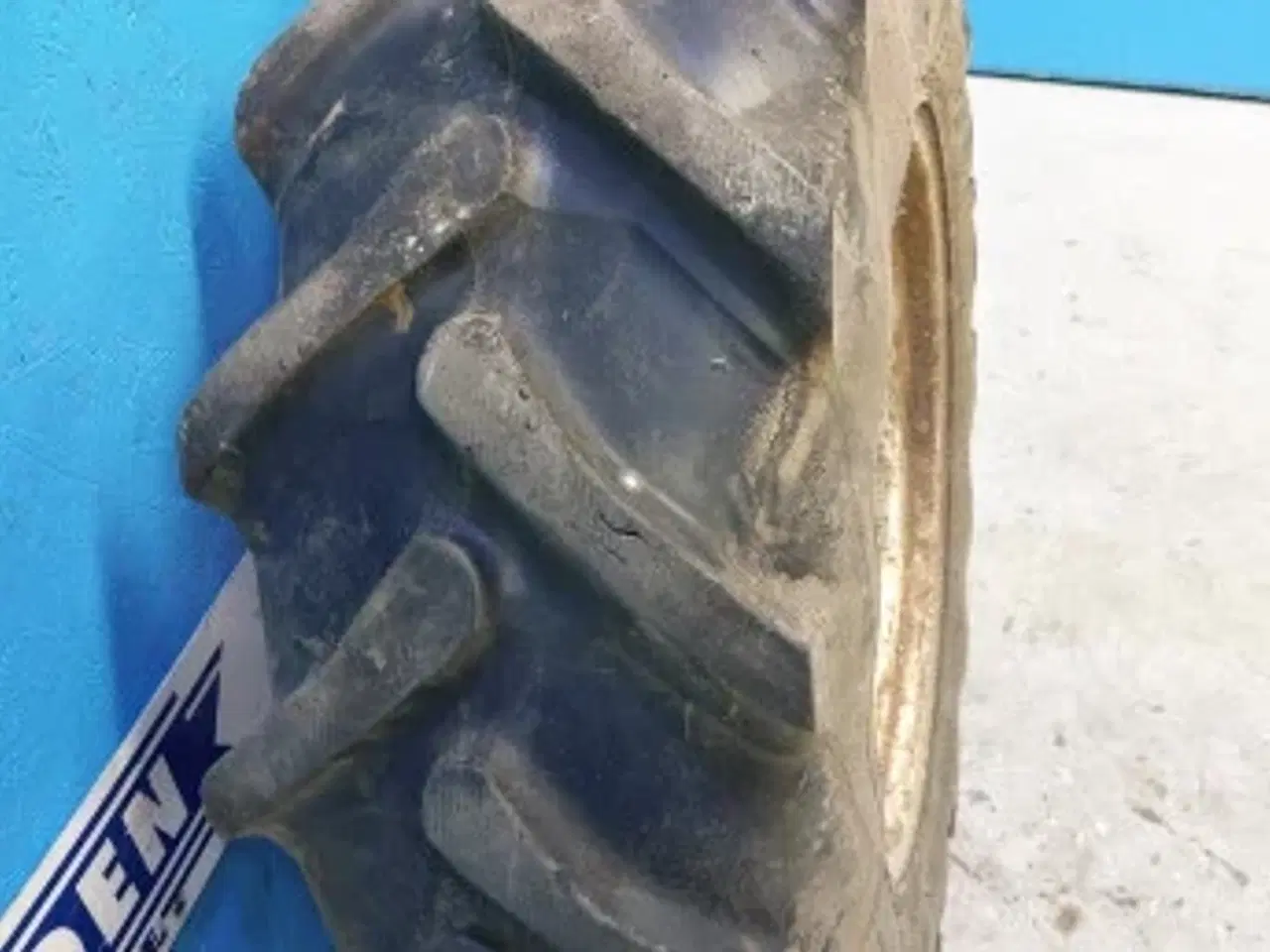 Billede 16 - 24"   13.6R24