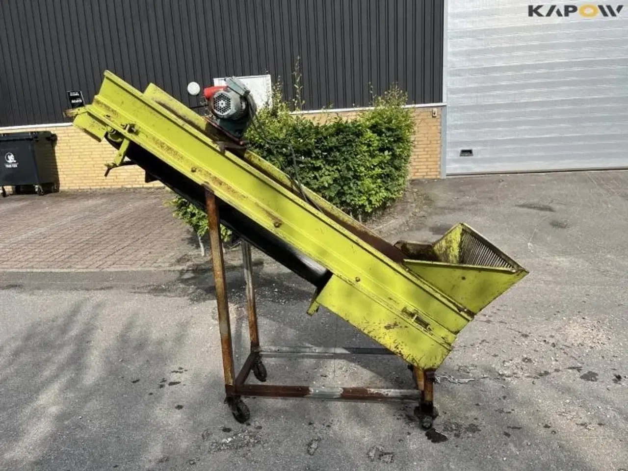 Billede 8 - Skals 40 cm