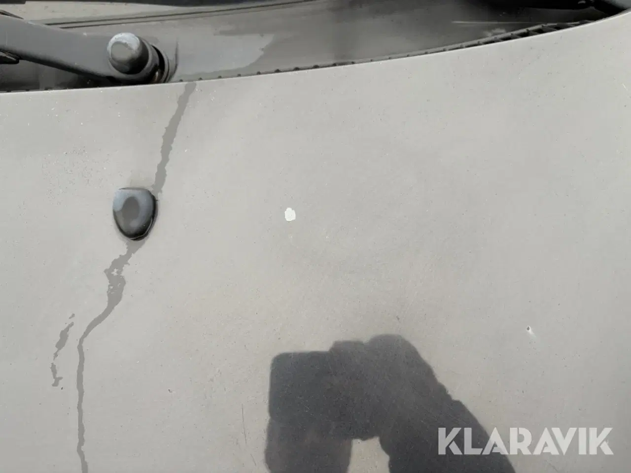 Billede 9 - Personbil Peugeot 207 1.4 I 95 HK