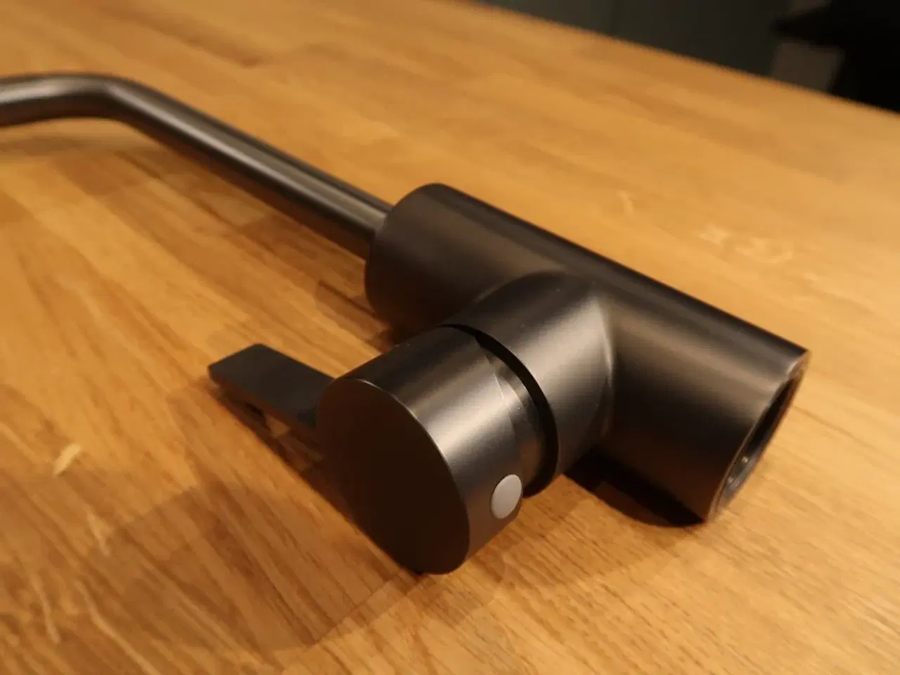 Billede 3 - Noba køkkenarmatur - Læs beskrivelse