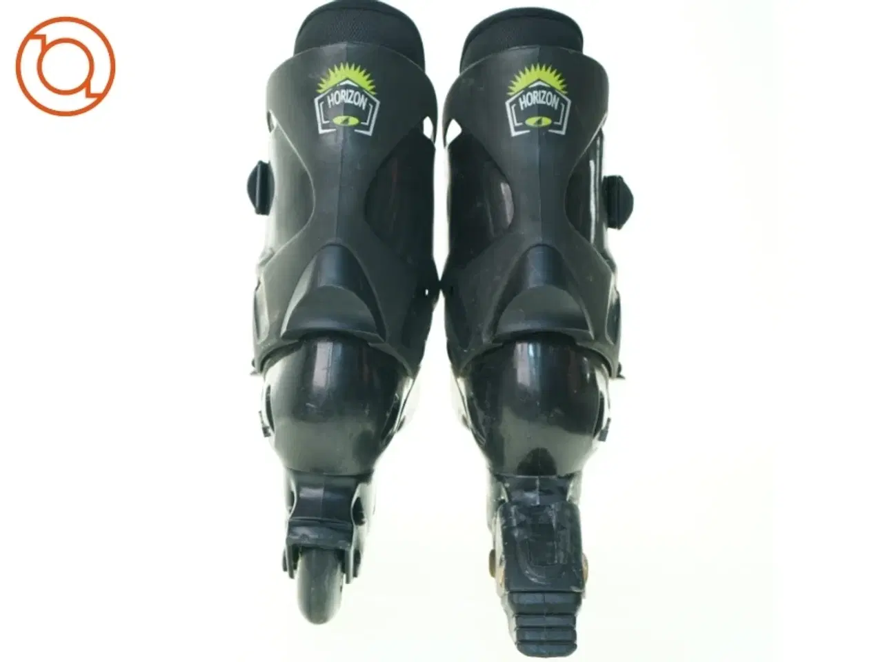 Billede 5 - Rulleskøjter fra Rollerblades (str. 28,5)