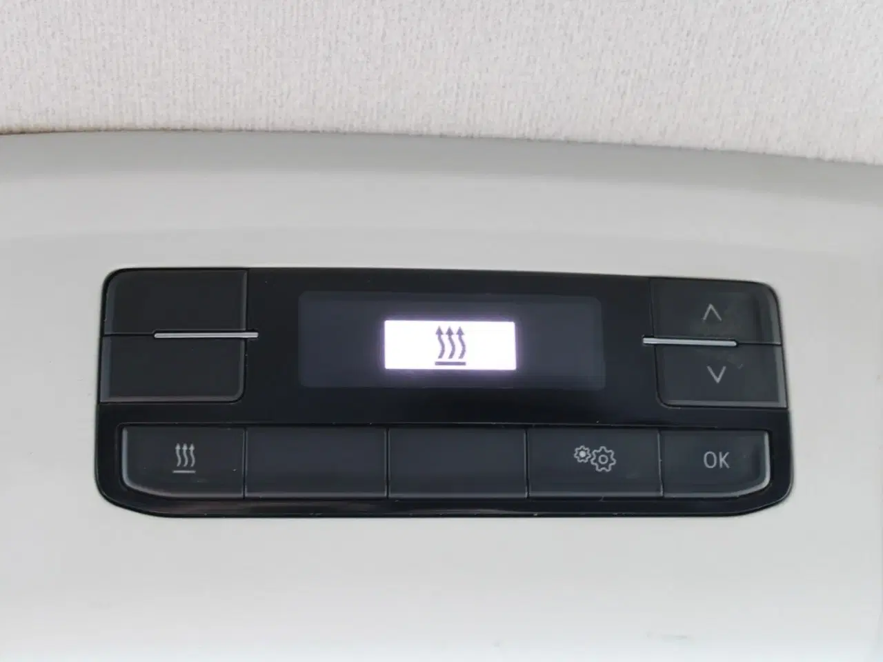 Billede 6 - VW Transporter 2,0 TDi 150 Db.Kab m/lad DSG