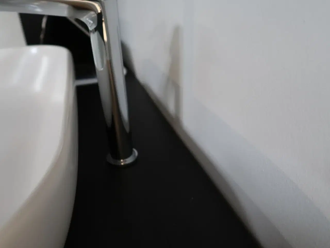 Billede 3 - Armatur DEMM Sleek Tall Basin MIX