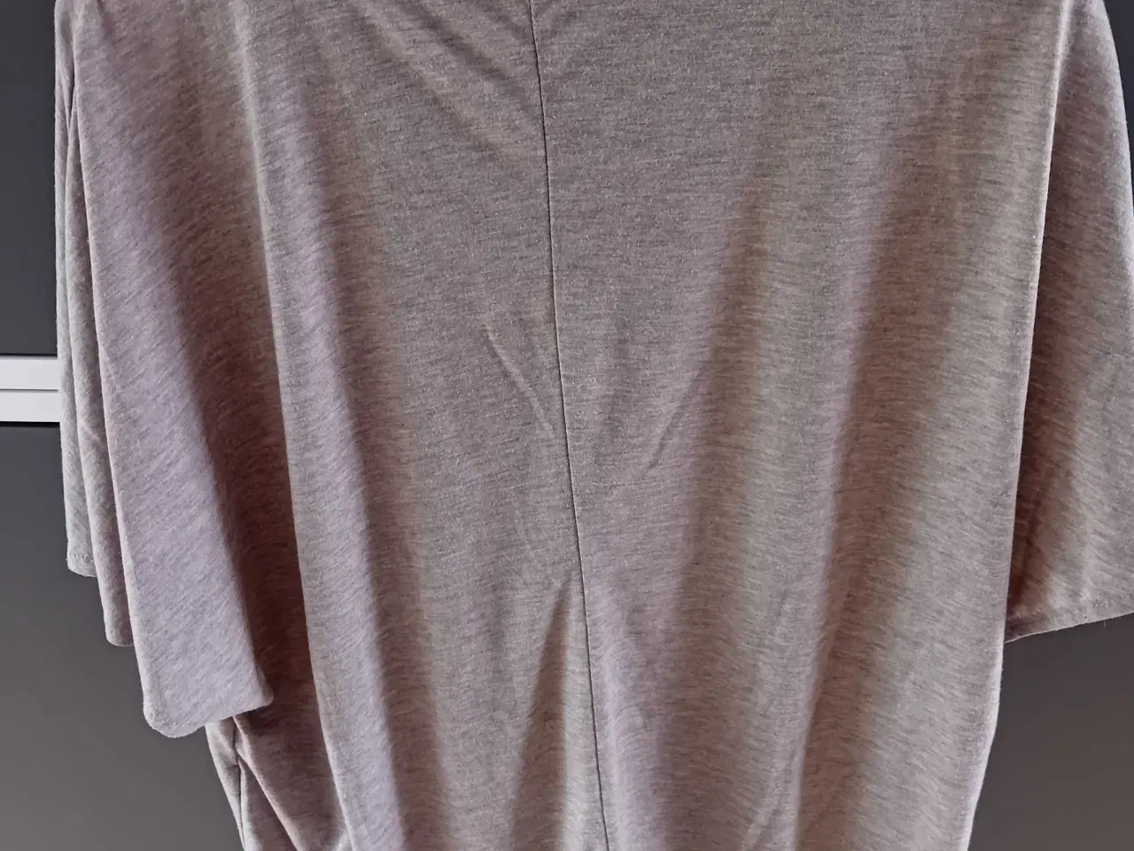 Billede 2 - SHEIN BLUSE. STR L