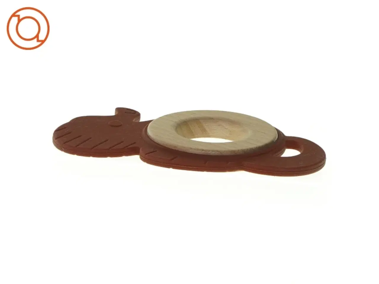 Billede 2 - Bidering (str. 14 x 8 cm)