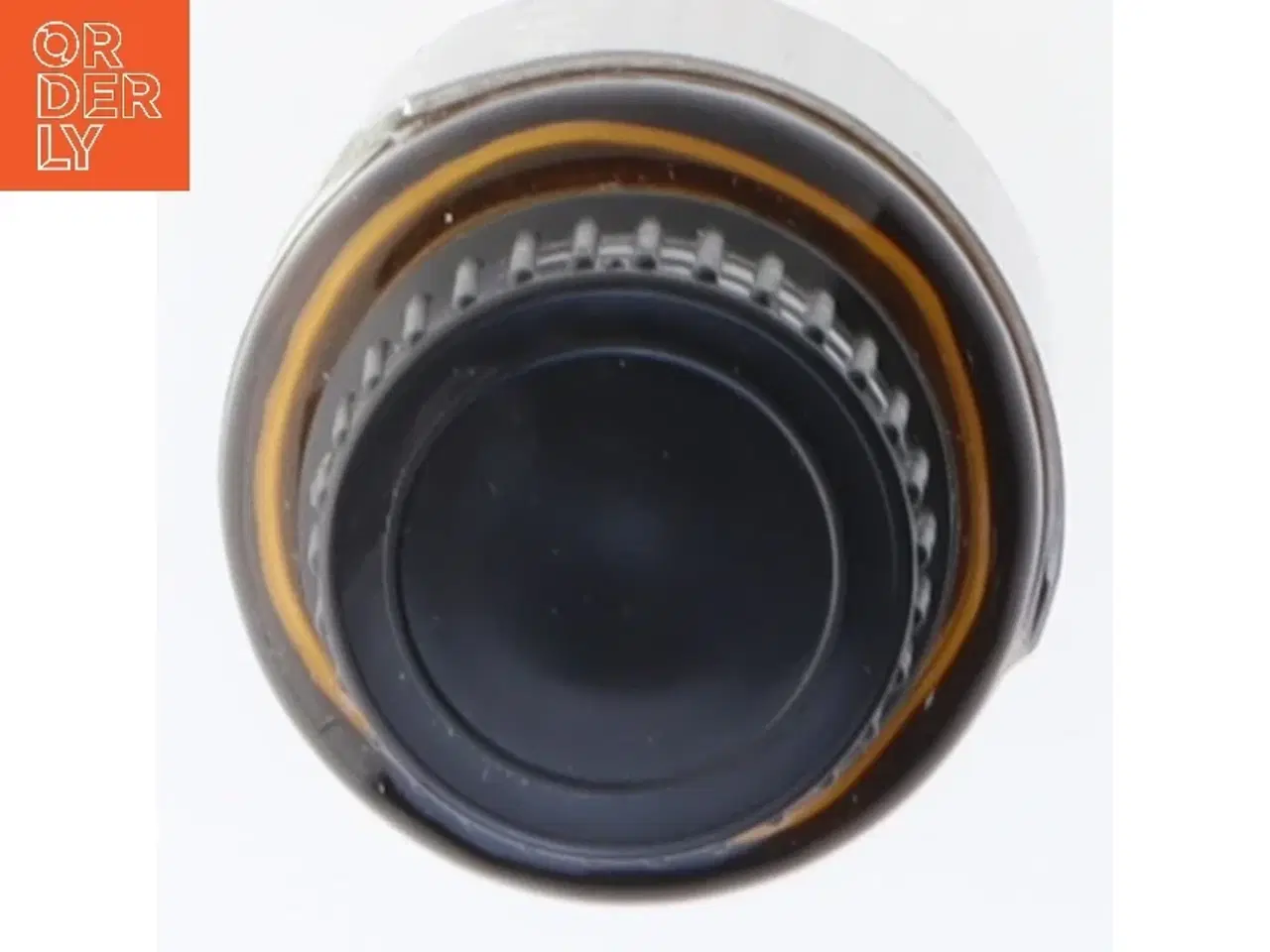 Billede 2 - doTERRA AromaTouch massageolie fra doTERRA (str. 6,5 cm)