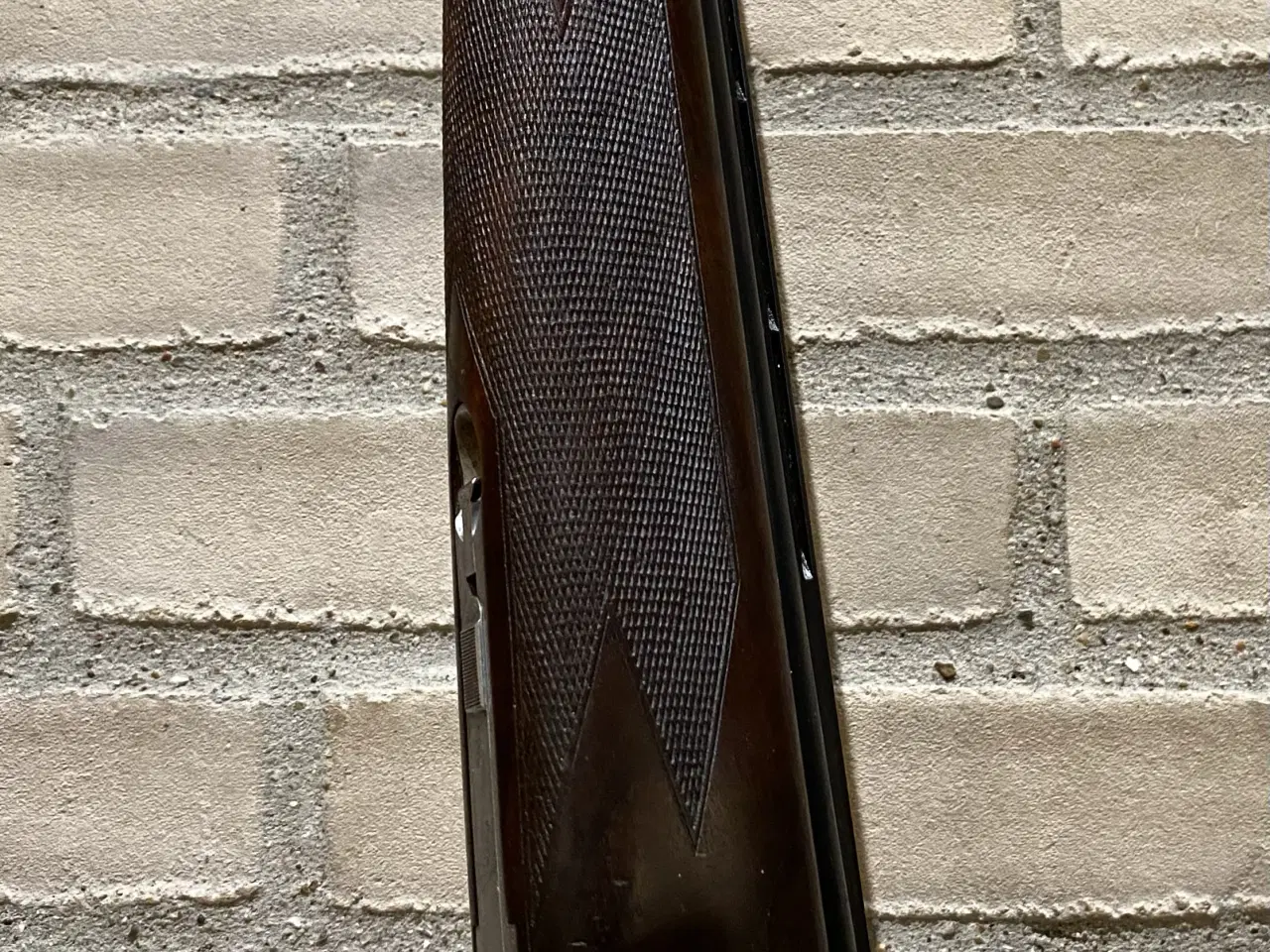 Billede 8 - Browning B25 B1