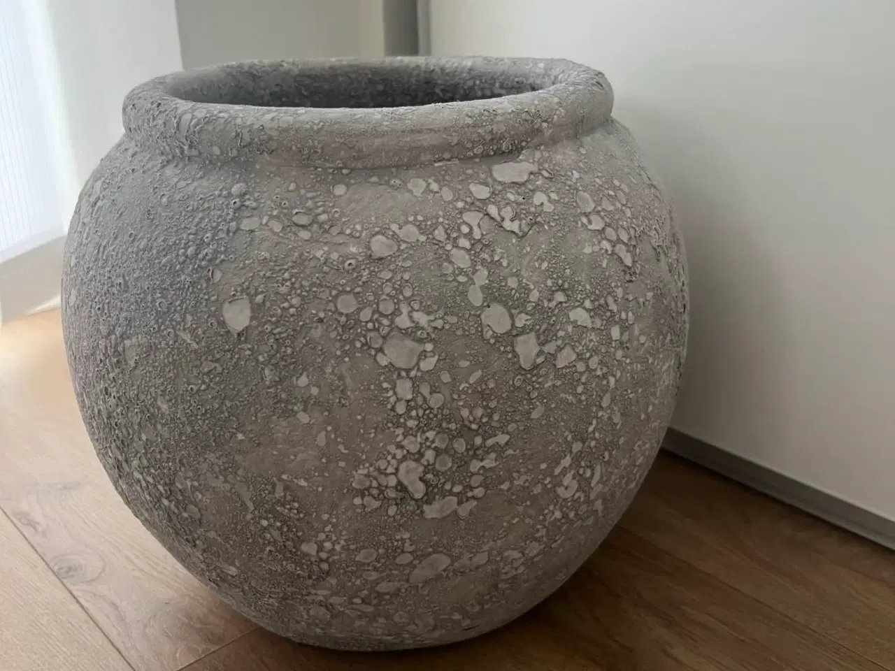 Billede 1 - Vase