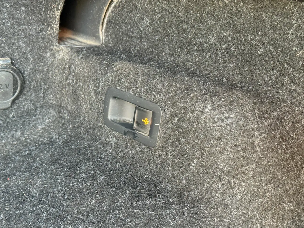 Billede 19 - Skoda Enyaq 80 iV Selection Suite 204HK 5d Aut.