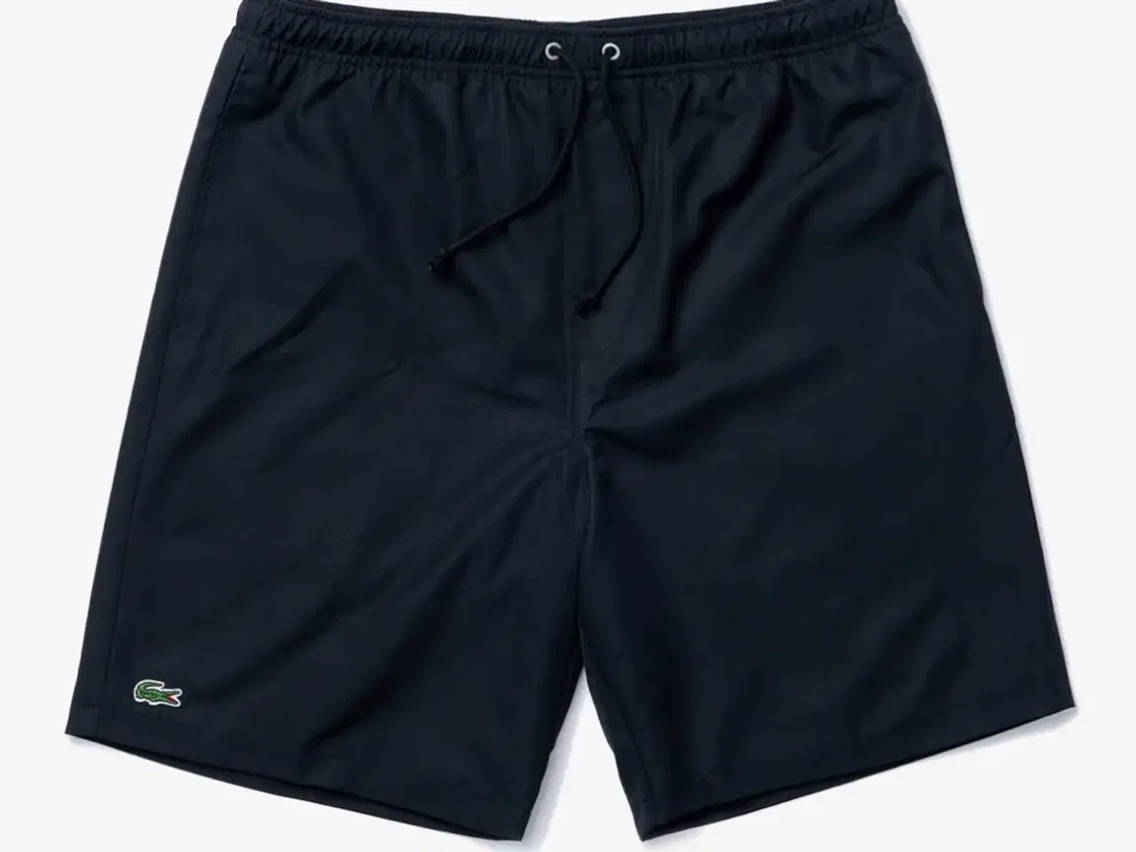 Billede 1 - Lacoste shorts