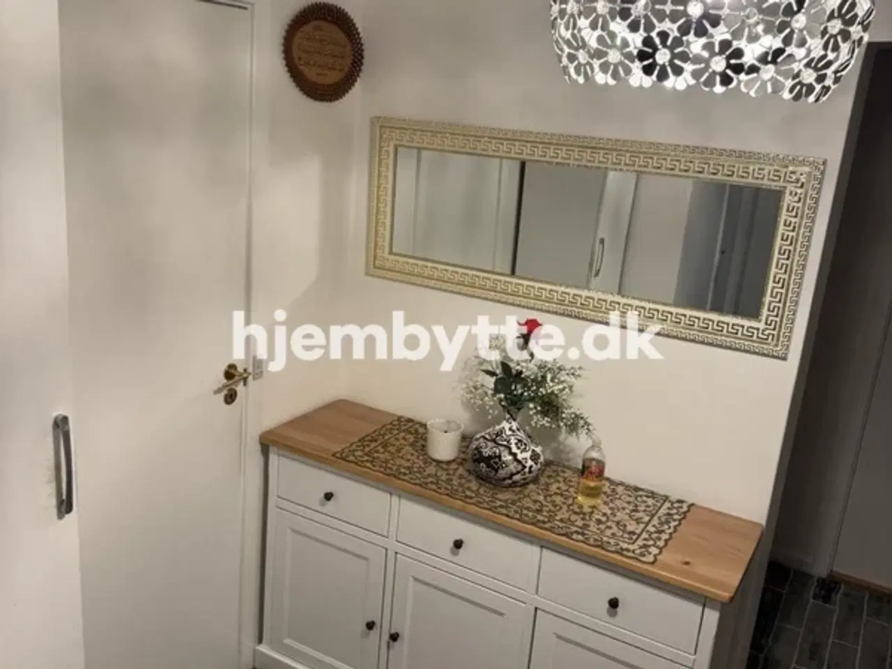 Billede 11 - Hjembytte - CarlJacobsensVej