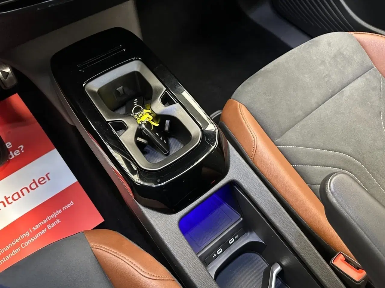 Billede 16 - VW ID.4 52 Pure